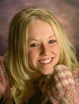 Jessica Mackall Obituary