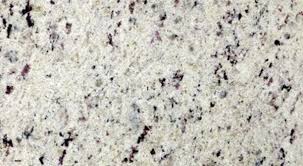 Dallas White Granite White Granite Bathroom White Granite Granite Bathroom