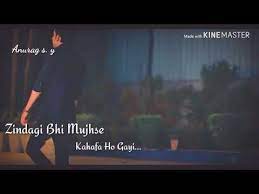 Pin On Download Video