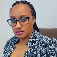 100+ "Aidah" profiles