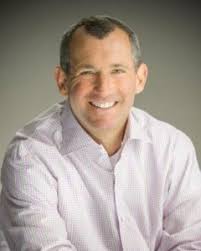 Guest Post: The SEC and ICOs: Winter is Coming