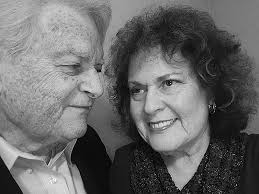 Happy Passover “A Night at the Garden” and “Prosecuting Evil” to be shown 