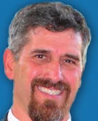 Mckenzie Beaver's Instagram, Twitter & Facebook