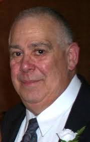 Robert Robertson Obituary (2023)