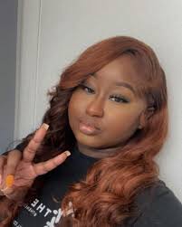 Camryn Grant Hinton, MSW (@camdaprincess) • Instagram photos and videos