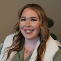 80+ "Ashlee Clark" profiles