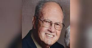 Jim Brady Olive Obituary