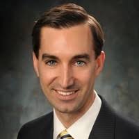 Pat Mcgrory Email & Phone Number