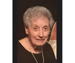 Willie C. McCoy Obituary (2023)