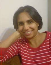 Grupo de Trabajo del Apoyo a la Madre (GTAM)