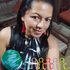 De las escenas más bonitas que grabé. Cargados de emociones, fluyendo en  conjunto, sin casi poder cantar del dolor que sentía en el corazón. Gracias  @dicapo23 por ser un compañero maravilloso, te