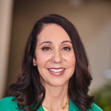 Dr. Katerina (Lent) Gallus, MD