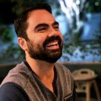 Oscar Schultz's Instagram, Twitter & Facebook