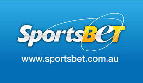 The new campaign, created by sportsbet's inhouse creative team with production partners palomina, heralds the newest and. Sportsbet Ad Joins List Of World S Most Controversial Ads Igaming Post Igaming Post