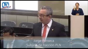 Shop for artwork by jorge da fonseca. I Ytimg Com Vi 3igwjkcbv W Maxresdefault Jpg