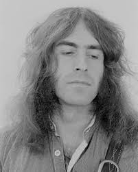 Pete Sears--.-.. -.-.Photo by Roger Ressmeyer-.-.-