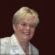 Judy Culpepper (judyculpepper)