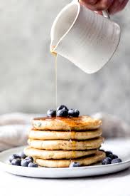 Pin On Waffles Pancakes