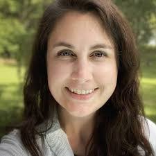 Tracy Coppola's Instagram, Twitter & Facebook