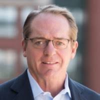 8200+ Profile mit dem Suchbegriff „Braden“