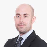 Ronan McCann Email & Phone Number