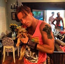3 7 Enzo Amore Normal Mds E Seus Catioros Dogs Enzo Amore Wwe Superstars Wwe Tna