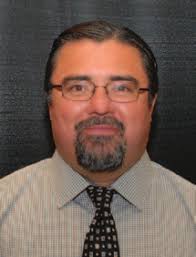 Transforming the 710 ditch; making our neighborhoods safer