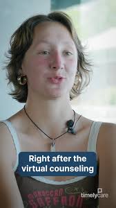 Practical Nursing Capping and Pinning