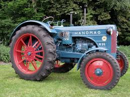 Buy and sell tractor units at european marketplace truck1! Pin Auf Alte Kisten
