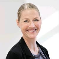 3800+ "Heins" profiles