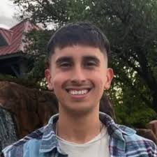 André Jensen Mounaoui Email & Phone Number