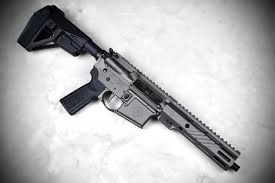 Image result for AOR AR-Alpha