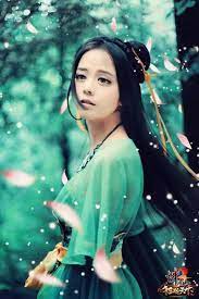 pin on asian actors and actresses