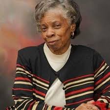 Lanette Lazenby Obituary in Grantville at Sewell Mortuary