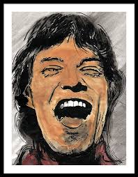 Net Worth Framed Art Prints for Sale