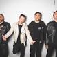 Teenage Bottlerocket