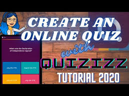 Check spelling or type a new query. Join Quizizz Com Code 08 2021