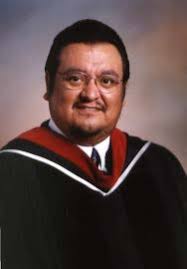 2014 Native American Congregational Support Directory