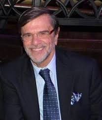 Thoracic aortic aneurysm in Marfan syndrome; work in progress"