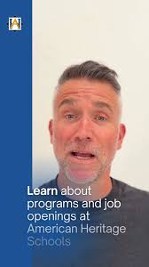 robotics Our FIRST FRC Robotics Competition Team 2383, Ninjineers, competed  from March 3rd through March 5th at the South Florida Regional Competition  in West Palm Beach, FL, along with 33 teams from