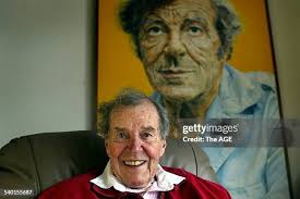 222 Chipp Stock Photos, High-Res Pictures, and Images