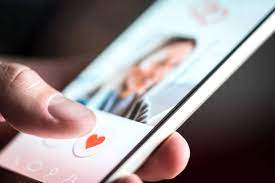 There is an option to check that you're only looking to hook up, so you can at least ensure that you won't be giving the wrong idea. Best New Hookups Sites Of 2021 100 Free Sex Dating Sites And Apps Miami Herald