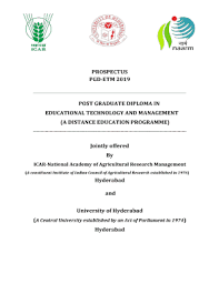 Theories of learning enabling them to incorporate constructive teaching approach in their classes; Fillable Online Naarm Org Applications Invited For Post Graduate Diploma In Educational Fax Email Print Pdffiller