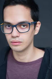 Oportunidad! (Short 2022)