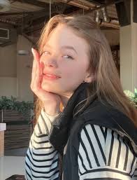 Youssef Hammoud (ya7933060)