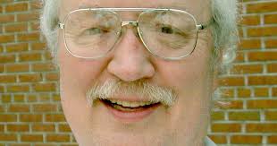 Why watch it when you know how it ends?