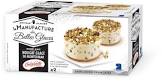 Nougat Glacé