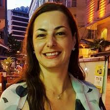 Your Path to Becoming an Engineer or Technician