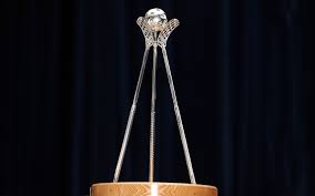 Maybe you would like to learn more about one of these? Sm Finalen Innebandy Se