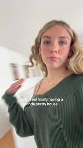 Exploring My Beautiful Minimalist Home Design